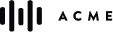 acme-logo-1