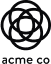 logo-3
