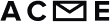 logo-4