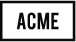 logo-5
