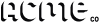 logo-6