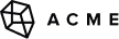 logo-8